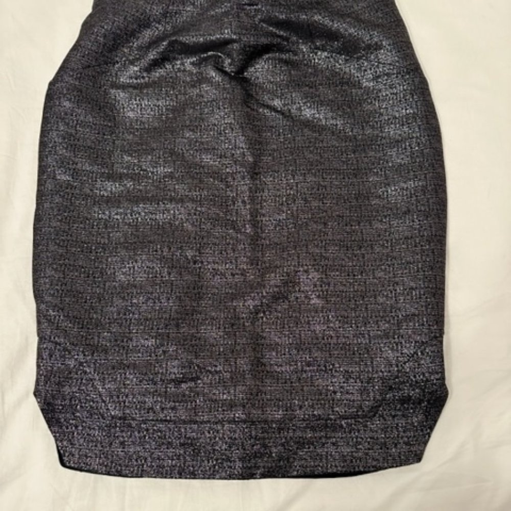 Women skirt